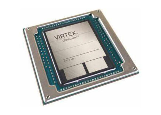 XCVU5P-1FLVA2104I Field Programmable Gate Array VU5P VirtexTM UltraScale+TM تراشه FPGA