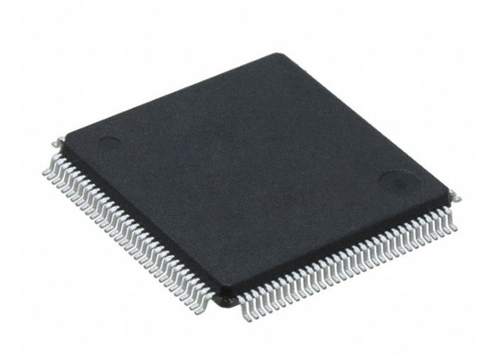 TMPM3HPF10BFG میکروکنترلر MCU ARM Cortex-M3 TXZ+ میکروکنترلر MCU 128-LQFP