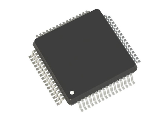 STM32F078RBT6 میکروکنترلر MCU Arm Cortex-M0 میکروکنترلرهای اصلی