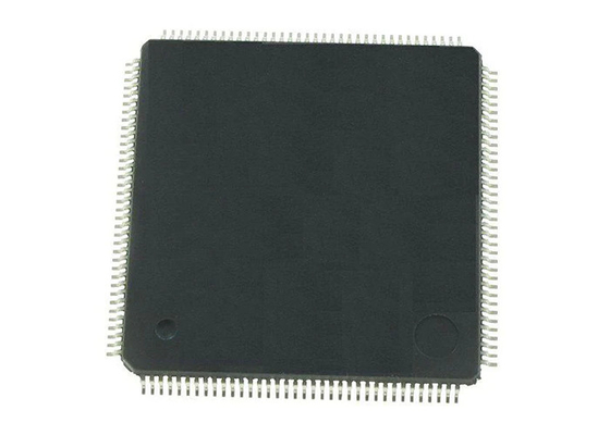 TMPM3HQFDAFG میکروکنترلر MCU 32 بیتی 120MHz ARM Cortex-M3 TXZ+ میکروکنترلر