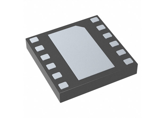 RH4Z2501BJ3GNM Ethernet IC Single Channel IO-Link Transceiver لایه فیزیکی