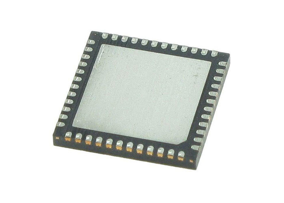 RAA229134GNP چیپ مدار یکپارچه IMVP9.1 کنترل کننده های سوئیچینگ دیجیتال