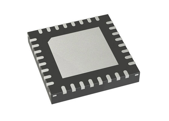 R7F102GBC2DNP میکروکنترلر MCU RL78 / G22 ریز قدرت 16 بیتی میکروکنترلر 32HWQFN