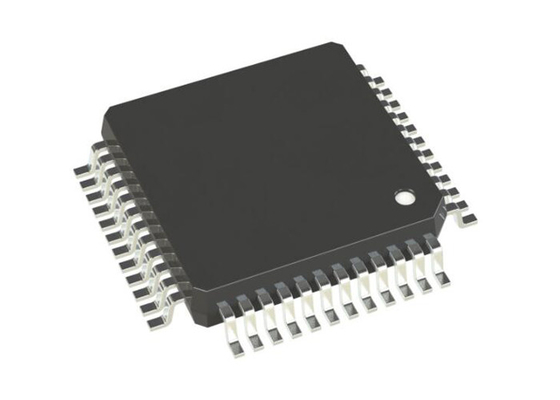 R5F526TBDGFL میکروکنترلر MCU MCU 32 بیتی MCU 32MHz MCU سری RX26T