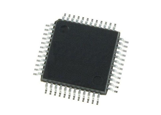 R5F523E6MDFL میکروکنترلر MCU سری RX23E-B MCU 32MHz میکروکنترلرهای 32 بیتی