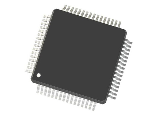 MSPM0L2228SPMR میکروکنترلر MCU 32MHz میکروکنترلرهای سیگنال مخلوط 32 بیتی MCU