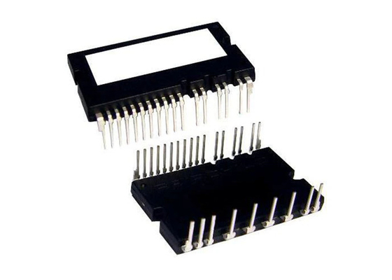 NFA41560R42 تراشه مدار یکپارچه ماژول برق هوشمند 600 ولت 15 آمپر