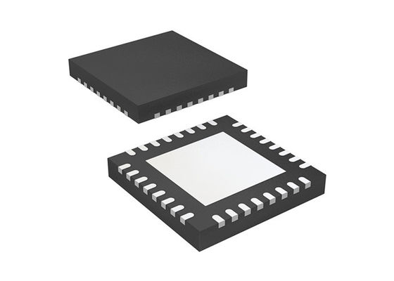 LMH1229RTVR چیپ مدار یکپارچه 12G SDI کابل معادل با Reclocker یکپارچه