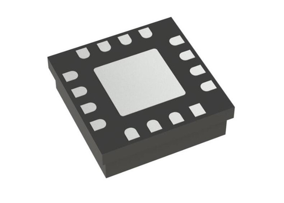 HMC974LC3C مقایسه خطی تراشه مدار یکپارچه 10GHz مقایسه پنجره با سرعت بالا