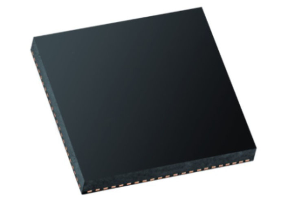 LT6911GXD تراشه مدار یکپارچه HDMI2.1/DP1.4a/Type-C به دو پورت MIPI/LVDS با صوتی