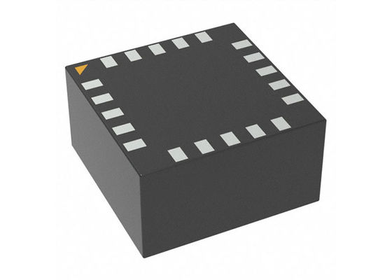 ADRF5062BCCZN تراشه مدار یکپارچه 100MHz تا 13GHz دیفرانسیل SPDT سوئیچ IC