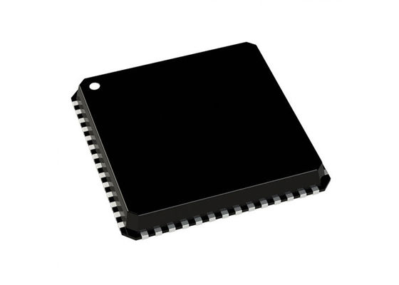 AD9959BCPZ چیپ مدار یکپارچه 4 کانال 500 MSPS DDS با DAC های 10 بیتی