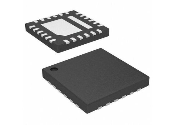 LTC5588IPF-1 ماژول ارتباطات بی سیم ماژول مربع UTQFN-24 ماژول کننده های RF