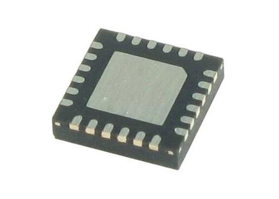 HMC3716LP4E ماژول ارتباطات بی سیم HBT دستگاه تشخیص فرکانس فاز دیجیتال QFN-24