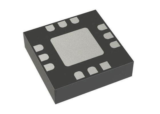 HMC260ALC3B ماژول ارتباطات بی سیم مخلوط کننده RF IC CLCC-12 مخلوط کننده متعادل دوگانه