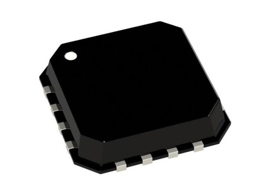 ADL5902ACPZ ماژول ارتباطات بی سیم 65dB TruPwr TM آشکارساز LFCSP-16 آشکارساز های RF