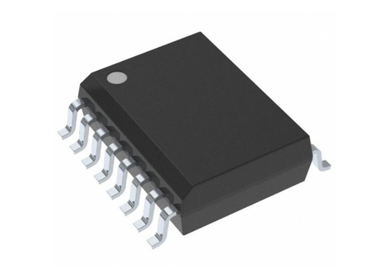 ADUM240E1BRWZ چیپ مدار یکپارچه 5000Vrms 4-کانال جداکننده های دیجیتال SOIC-16