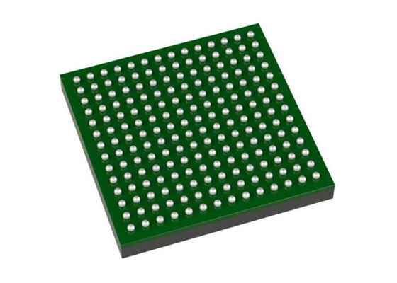 ADSP-21479BBCZ-2A میکروکنترلر MCU SHARC پردازنده CSPBGA-196 SHARC پردازنده صوتی
