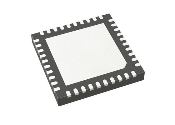 MAX25430AATLF چیپ مدار یکپارچه خودرو 100W USB-PD Buck-Boost Port Controller And Protector