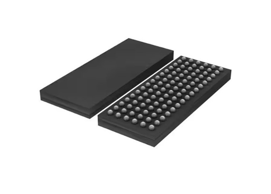 ماژول ارتباطات بی سیم MAX5861TEXA ماژول کابل SCQAM و OFDM با چگالی بالا