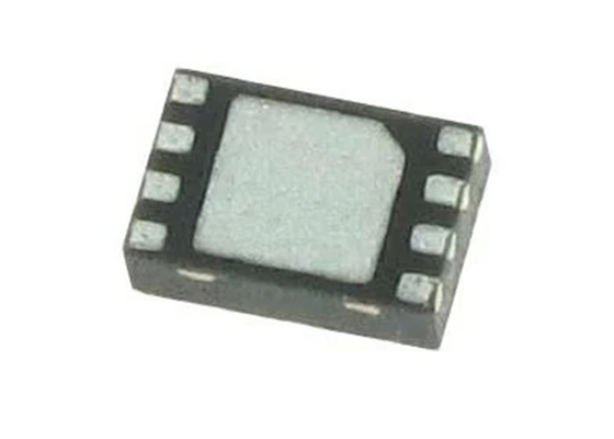 S25FL256LDPNFM013 حافظه IC تراشه 30mA 256 Mbit Quad SPI NOR حافظه فلش