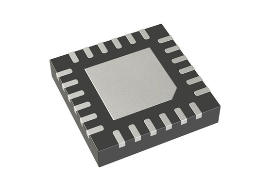 MAX6795TPSD2 تنظیم کننده های خطی تراشه مدار یکپارچه با عملکرد نظارت
