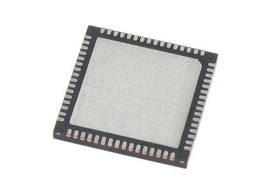 AD6674-750EBZ ماژول ارتباطات بی سیم پهنای باند سیگنال مخلوط IF دریافت کننده تنوع