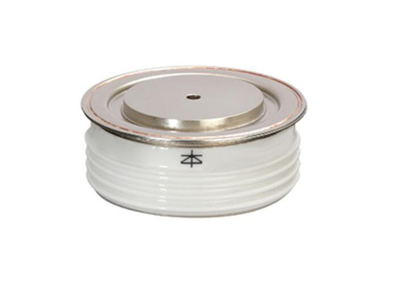 D471N90T دیود دیسک تراشه ای مدار یکپارچه 9000V دیود دیسک اصلاح کننده