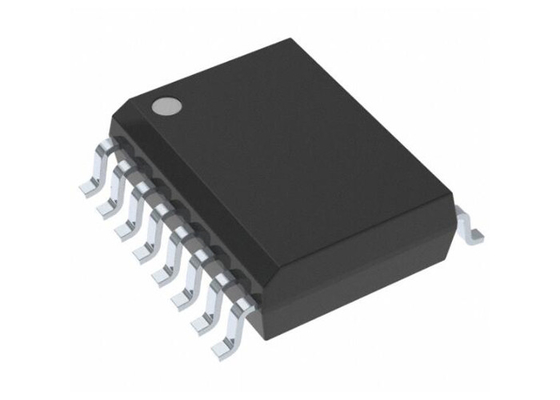 S79FL512SDSMFBG03 حافظه IC تراشه 512Mbit NOR حافظه فلش IC SOIC-16 ذخیره سازی اطلاعات IC
