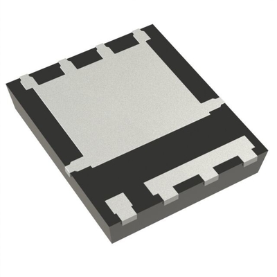 ISC055N15NM6 تراژیستور تراژیستور OptiMOSTM 6 MOSFET برای سیستم های ذخیره انرژی