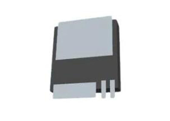 NTBL032N065M3S چیپ مدار یکپارچه 650V M3S تراژیستور MOSFET Planar SiC HPSOF-8