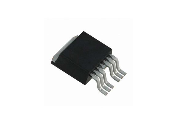 IPB025N10N3G تراژستور MOSFET شبکه یکپارچه تراژستور OptiMOSTM 100 V N-Channel Power