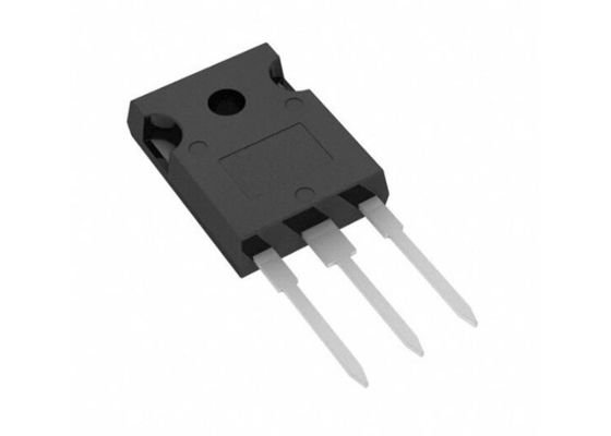 SCT3017ALGC11 تراژستور MOSFET N-Channel سیلیکون کربید 650 ولت