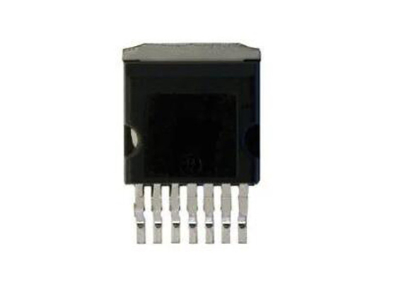 SCT025H120G3-7 چیپ مدار یکپارچه 1200V SiC Power MOSFET ترانزیستورهای H2PAK-7