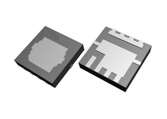 IQE008N03LM5SC ترازستور MOSFET کم ولتاژ 30 ولت OptiMOS TM