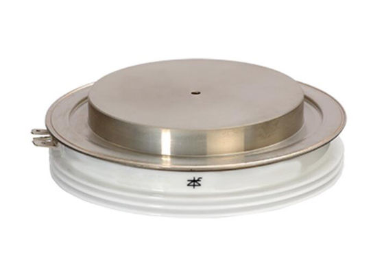 T1451N52TOH چیپ مدار یکپارچه کنترل فاز تایریستور دیود 5200 ولت