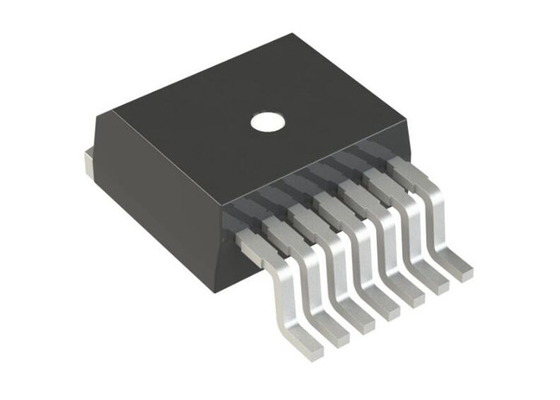 G2R1000MT33J تراژستور MOSFET کربید سیلیکون G2RTM