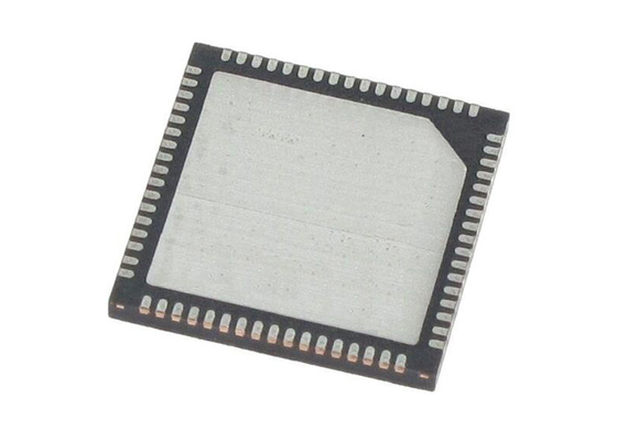 CY8C5868LTI-LP039 میکروکنترلر MCU 67MHz ARM میکروکنترلر IC QFN-68 MCU جاسازی شده