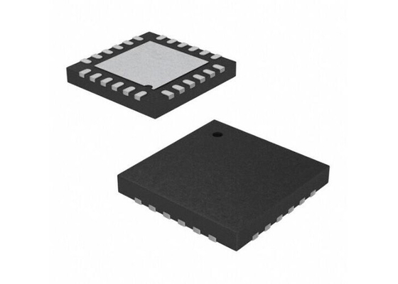 CY8C4745LQI-S401 میکروکنترلر MCU QFN-24 میکروکنترلرهای 32 بیتی 48MHz MCU جاسازی شده