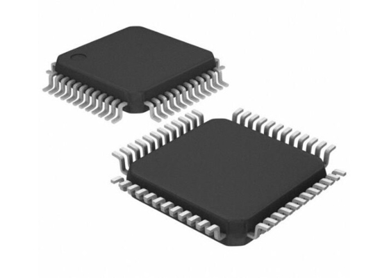 CY8C4745AZI-S403 میکروکنترلر MCU 32 بیتی میکروکنترلر تک هسته ای TQFP-48 32 بیتی MCU