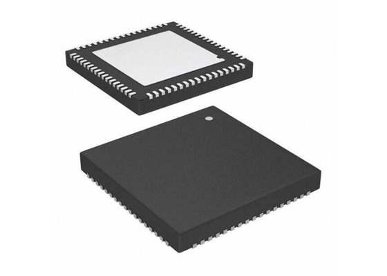 CY8C4246LTI-DM405 میکروکنترلر MCU 48MHz 32 بیتی میکروکنترلر QFN-68 MCU جاسازی شده