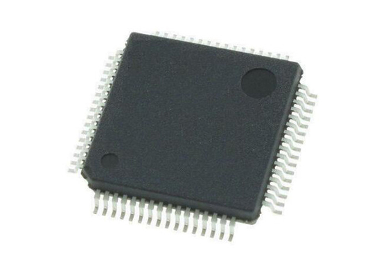 CY8C4547AZI-S475 میکروکنترلر MCU ARM میکروکنترلر 48MHz MCU جاسازی شده TQFP-64