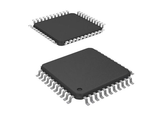 CY8C4245AXQ-483 میکروکنترلر MCU 48MHz 32 بیتی تک هسته ای میکروکنترلر IC