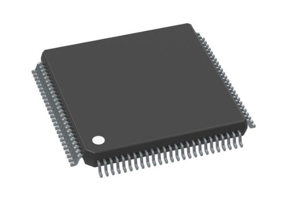 CY8C4149AZI-S575 میکروکنترلر MCU 32 بیتی MCU TQFP-100 میکروکنترلر های جاسازی شده