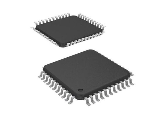 CY8C4145AXI-S433 میکروکنترلر MCU PSOCTM 4 CY8C4100S میکروکنترلر TQFP-44 MCU 32 بیتی