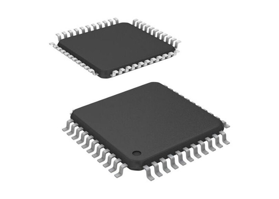 CY8C4126AXI-M443 میکروکنترلر MCU 32 بیتی میکروکنترلر TQFP-44 PSOCTM 4 CY8C4100S MCU
