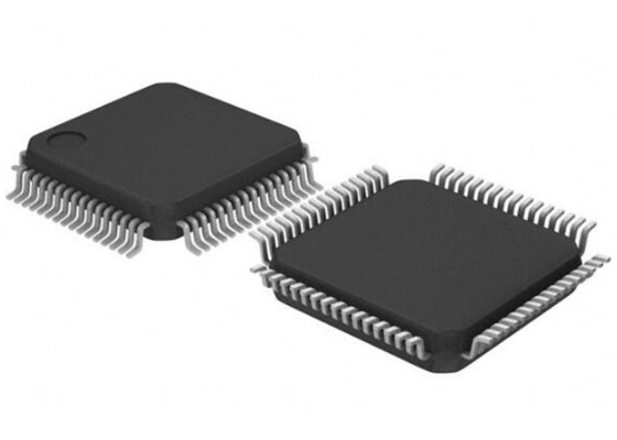 CY8C4147AZQ-S465 میکروکنترلر MCU MCU جاسازی شده PSOCTM 4 CY8C4000 میکروکنترلر