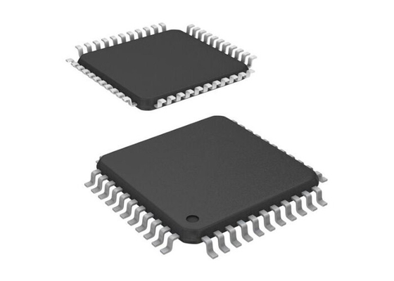 CY8C4147AXI-S443 میکروکنترلر MCU 48MHz PSOCTM 4 CY8C4100S Plus MCU MCU 32 بیتی