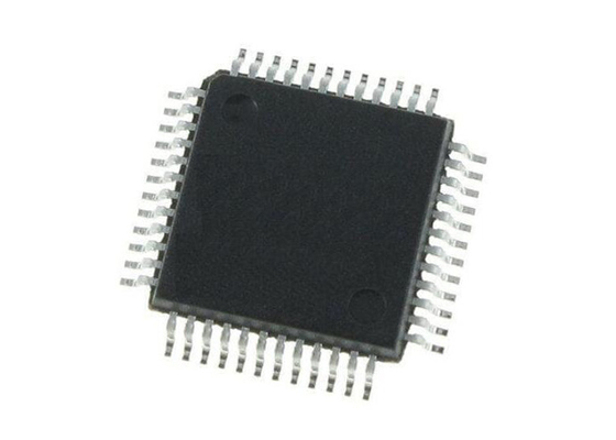 CY8C4126AZI-S433 میکروکنترلر MCU 32 بیتی MCU TQFP-48 PSoCTM 4100S میکروکنترلر