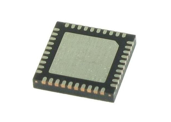 CY8C4125LQI-S423 میکروکنترلر MCU MCU جاسازی شده QFN-40 PSoC 4 سری S CapSense MCU